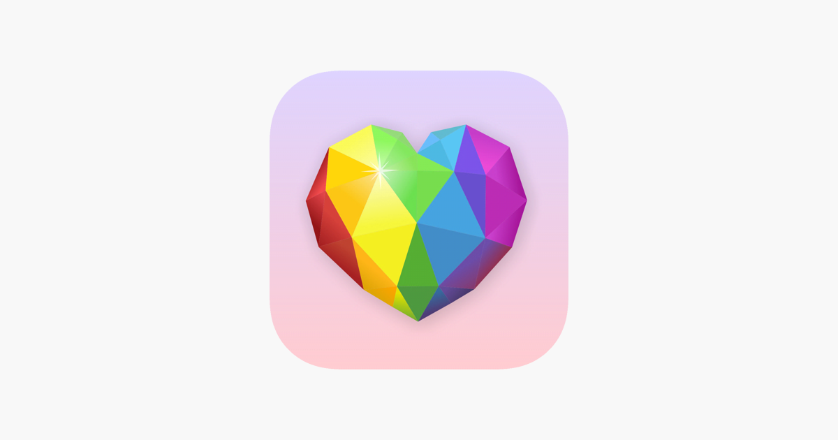 Games like Poly Pop - 3D sphere puzzle
