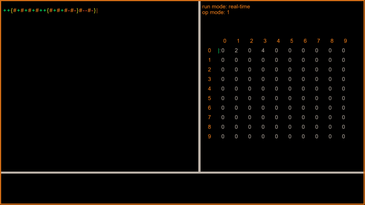 Games like puddlelang
