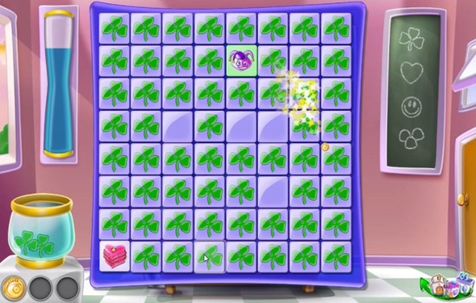 Purble Place Image