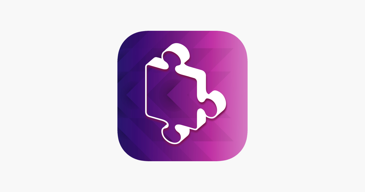 Games like Puzzle Trove