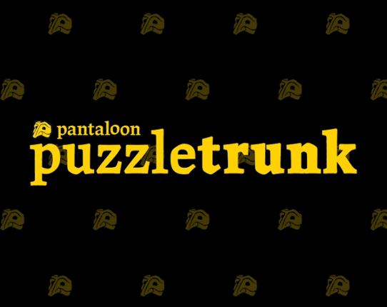 Puzzletrunk Image