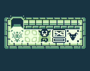 Games like Rewind Time