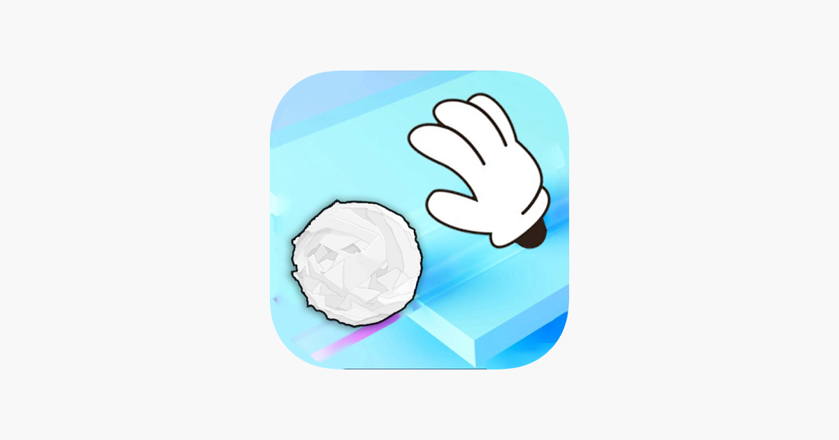 Games like Rhythm Tap