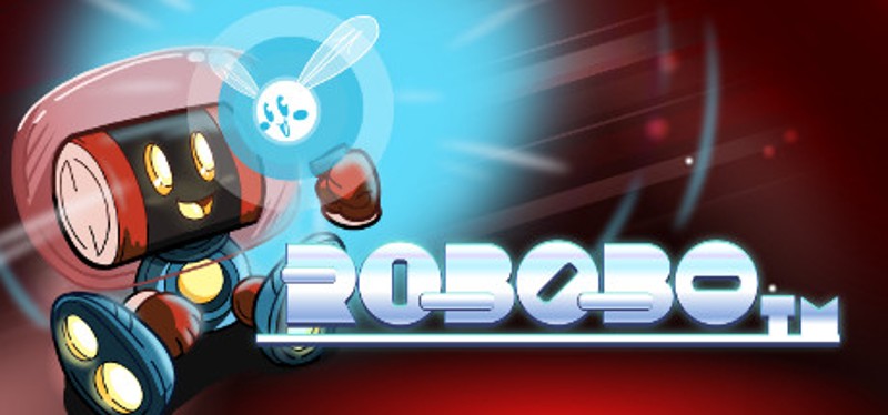 Robobo TM Image