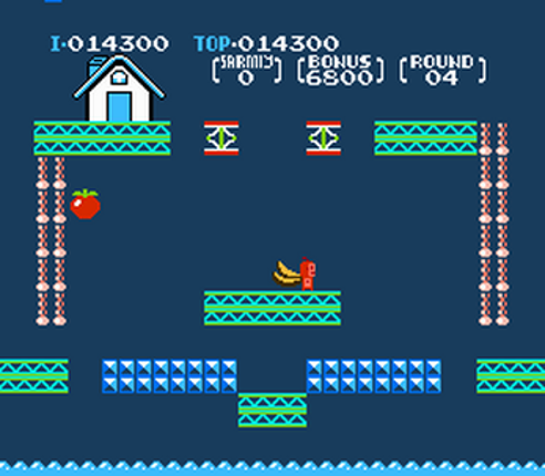 Sarmly Bot screenshot