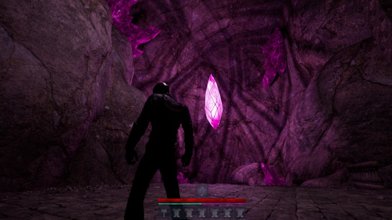 Sectoris Sky screenshot