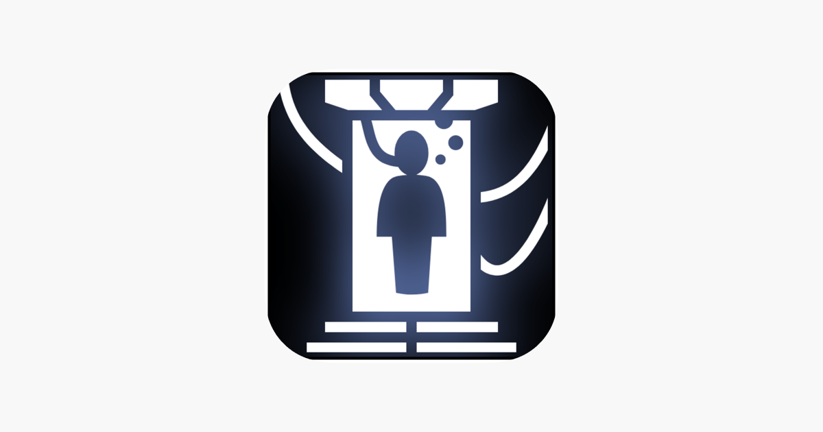 Games like Seedship