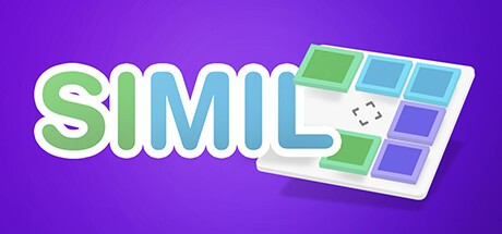Games like Simil