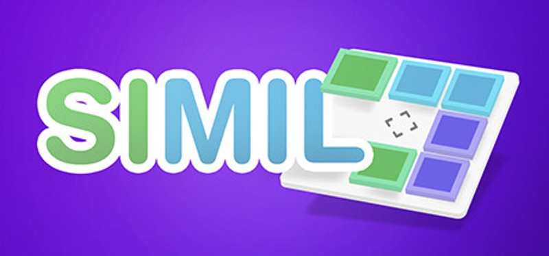 Simil Image