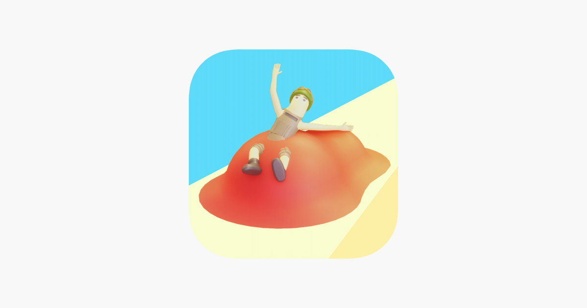 Games like Slime Jumper!