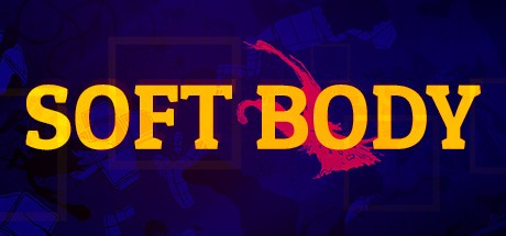 Games like Soft Body