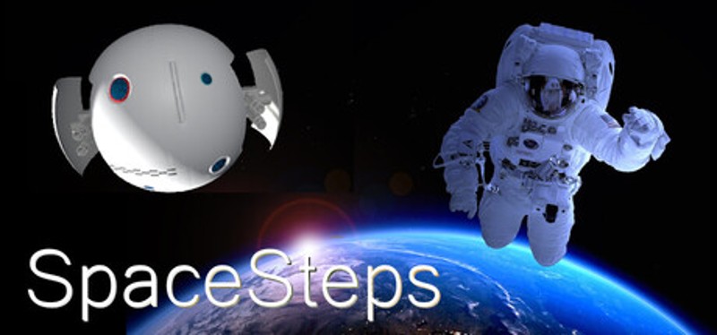 SpaceSteps Image