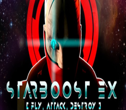 Punk-Ex Image