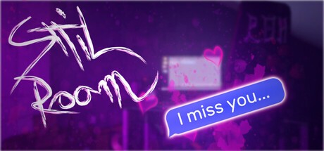Games like Still Room: I Miss You