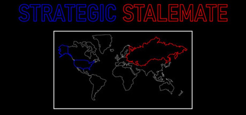 Strategic Stalemate Image