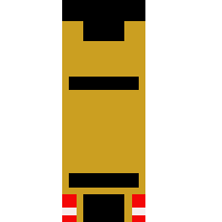 Games like Street Racing Unlimited Tour