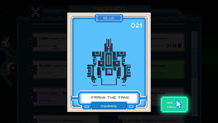 Super Barista screenshot