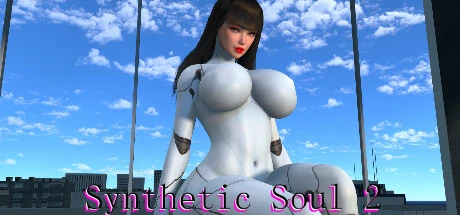 Games like Synthetic Soul 2