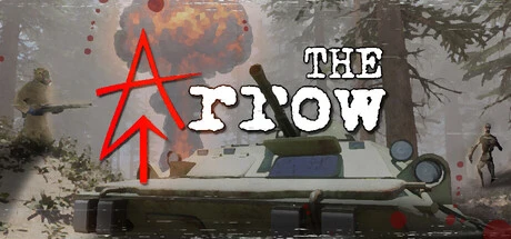 Games like The Arrow