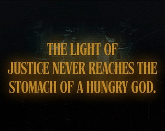 THE BOY THE MONSTERS MADE: Reaperverse Book I Image