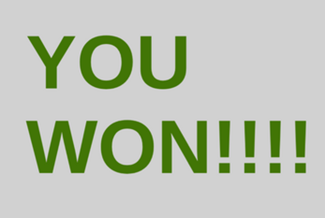 The Corruption of the Drums screenshot