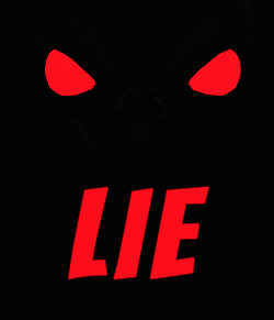 Games like The demon’s lie