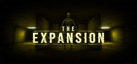 Games like The Expansion
