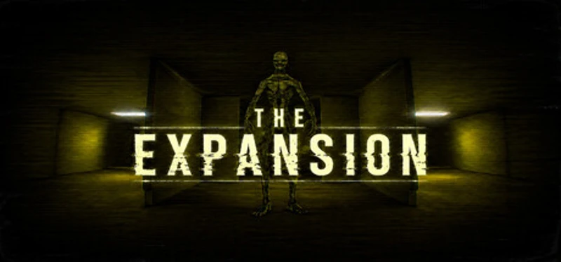 The Expansion Image