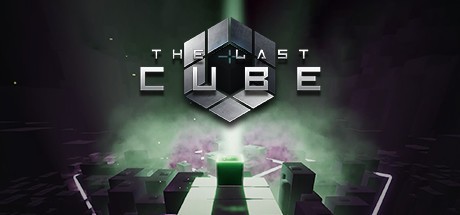 Games like The Last Cube