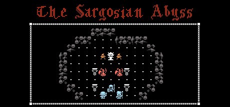 Games like The Sargosian Abyss
