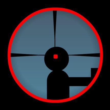 The Sniper Code Game Cover