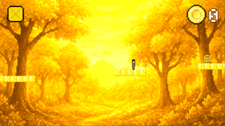 Throne of Shadows Image