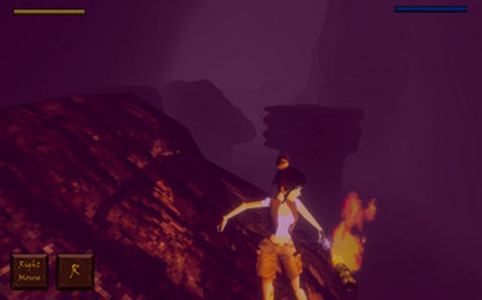 TOMB RAIDER Formenthera 2 Image