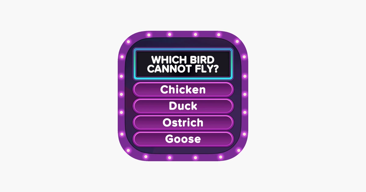 Games like Trivia Star: Trivia Games Quiz