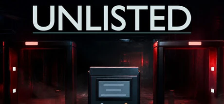 Games like UNLISTED