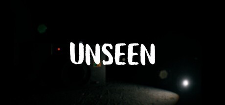 Games like Unseen