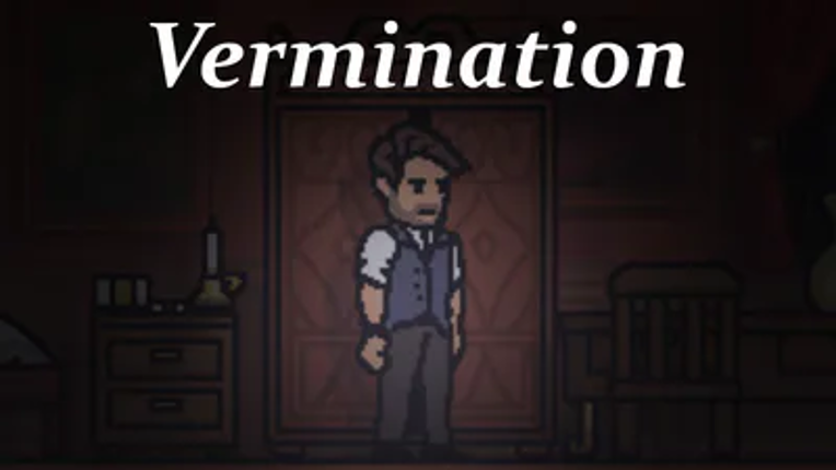 Vermination Image