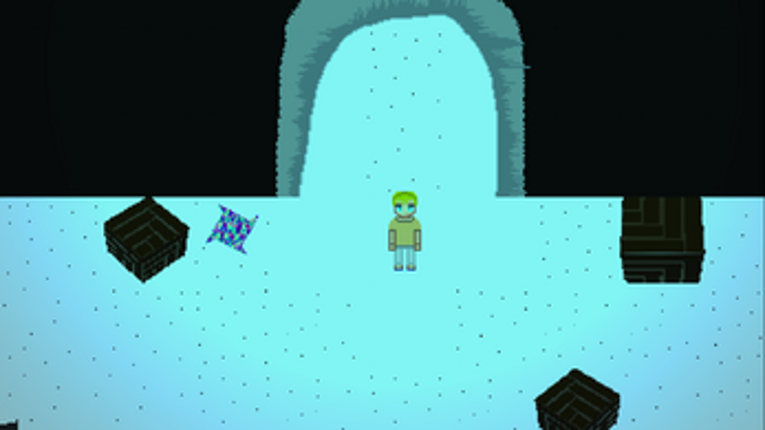 Voice Finder screenshot