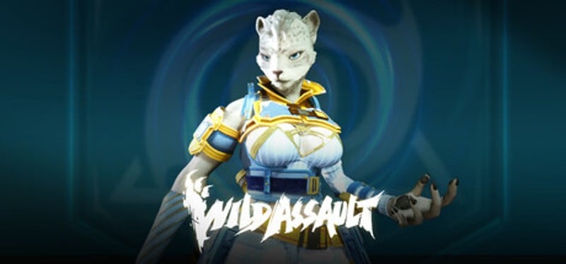Wild Assault Image