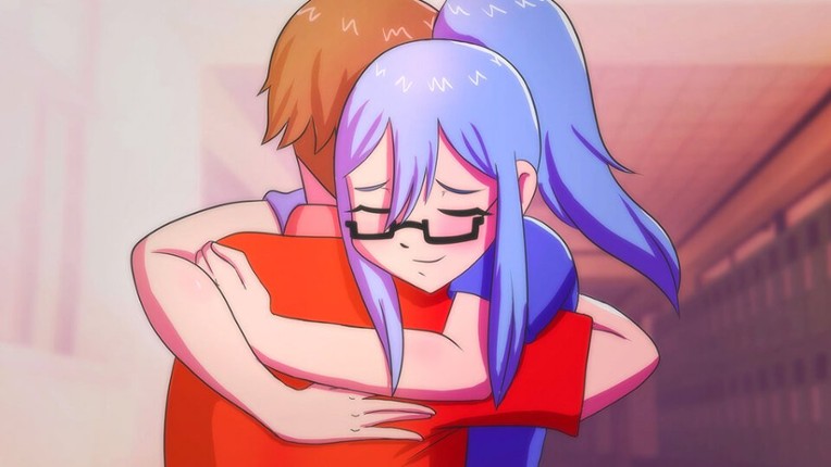 Witch College screenshot
