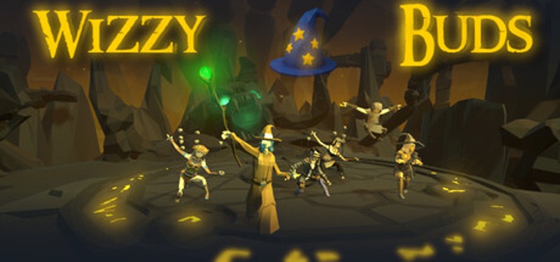 Wizzy Buds Image