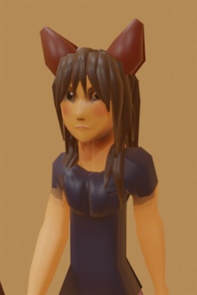 World of Ortdimoon Image