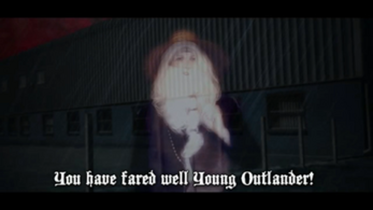 Ye Fenny: Revenge of the Evil Good Shepherd screenshot