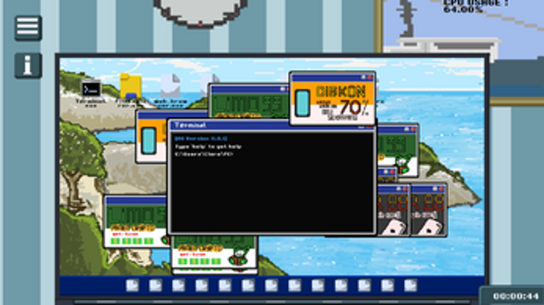 045_Raion.ra[w]r_Universitas Brawijaya_Malware Hunter Image