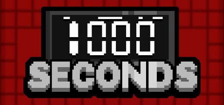 Games like 1000 Seconds
