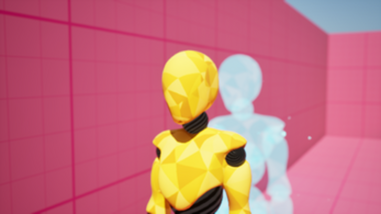 10 Seconds Image