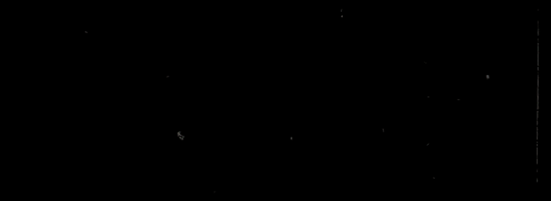 A Hole In My Room screenshot