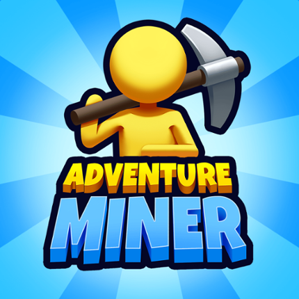 Adventure Miner Image