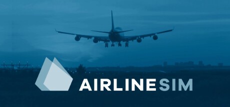 Games like AirlineSim