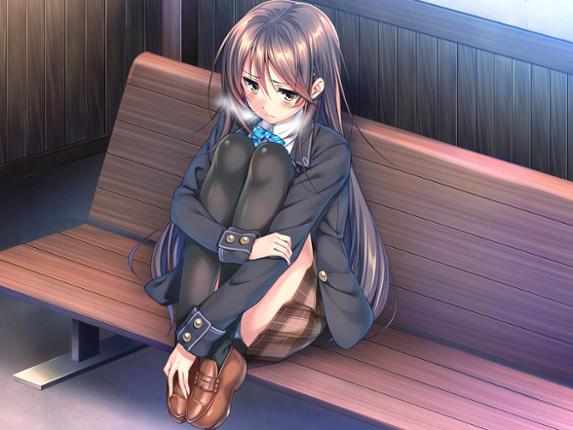 Amakano: Second Season screenshot